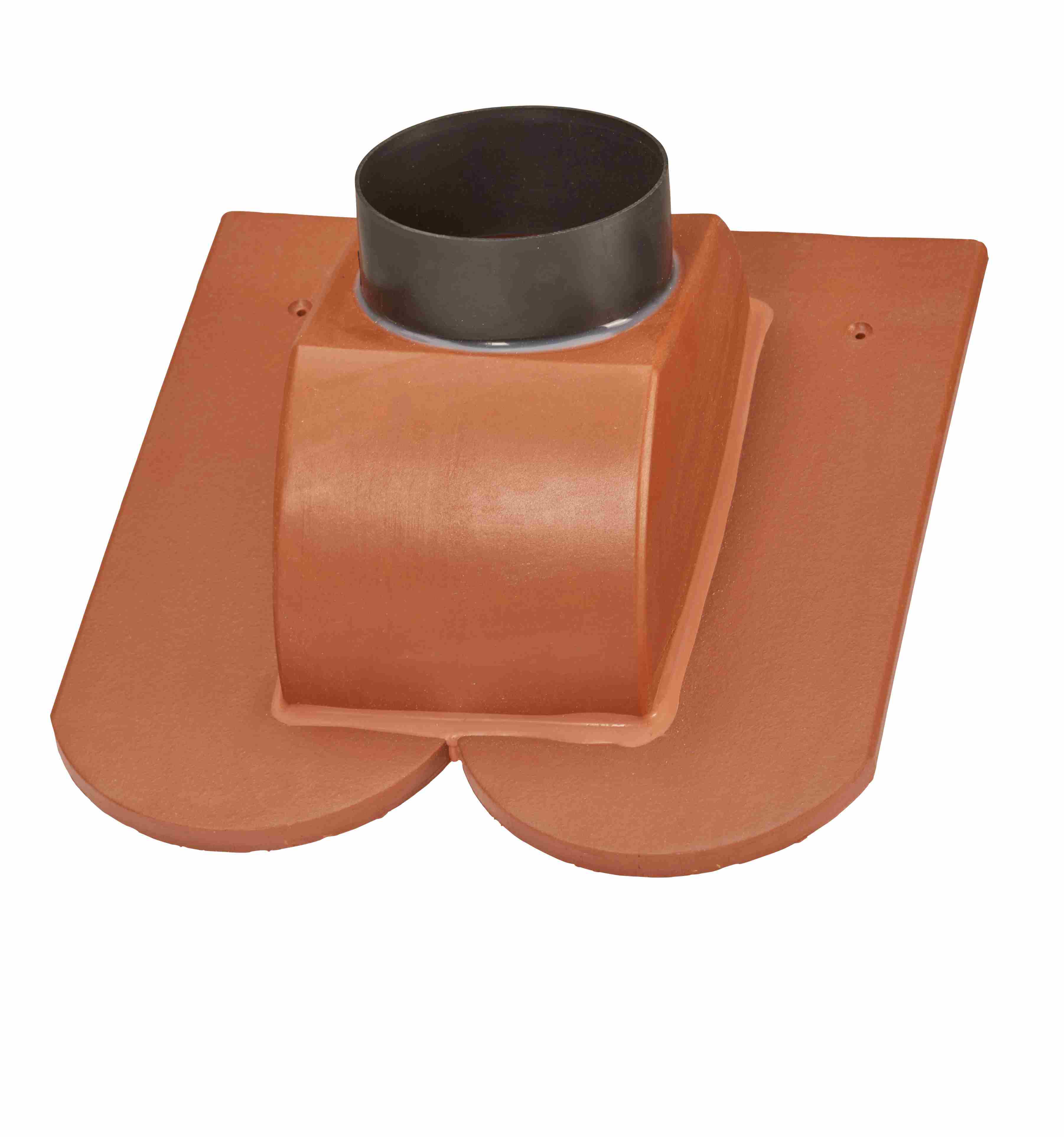 Thermenabgas-Durchg.