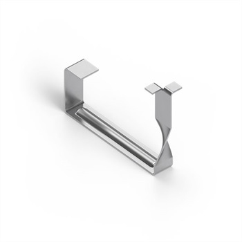 Seitenf.-Einh.-Klammer ZIAL