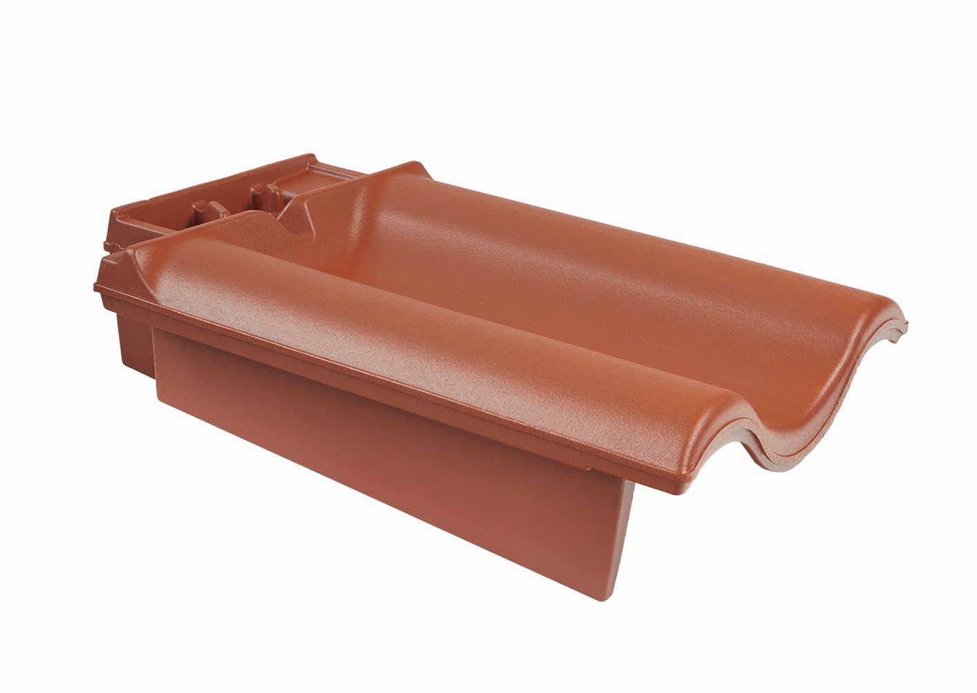 Firstanschl.-Ortgang