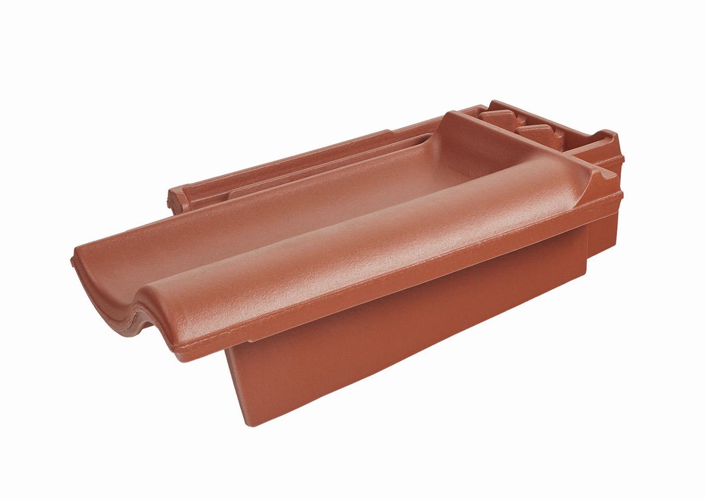 Firstanschl.-Ortgang