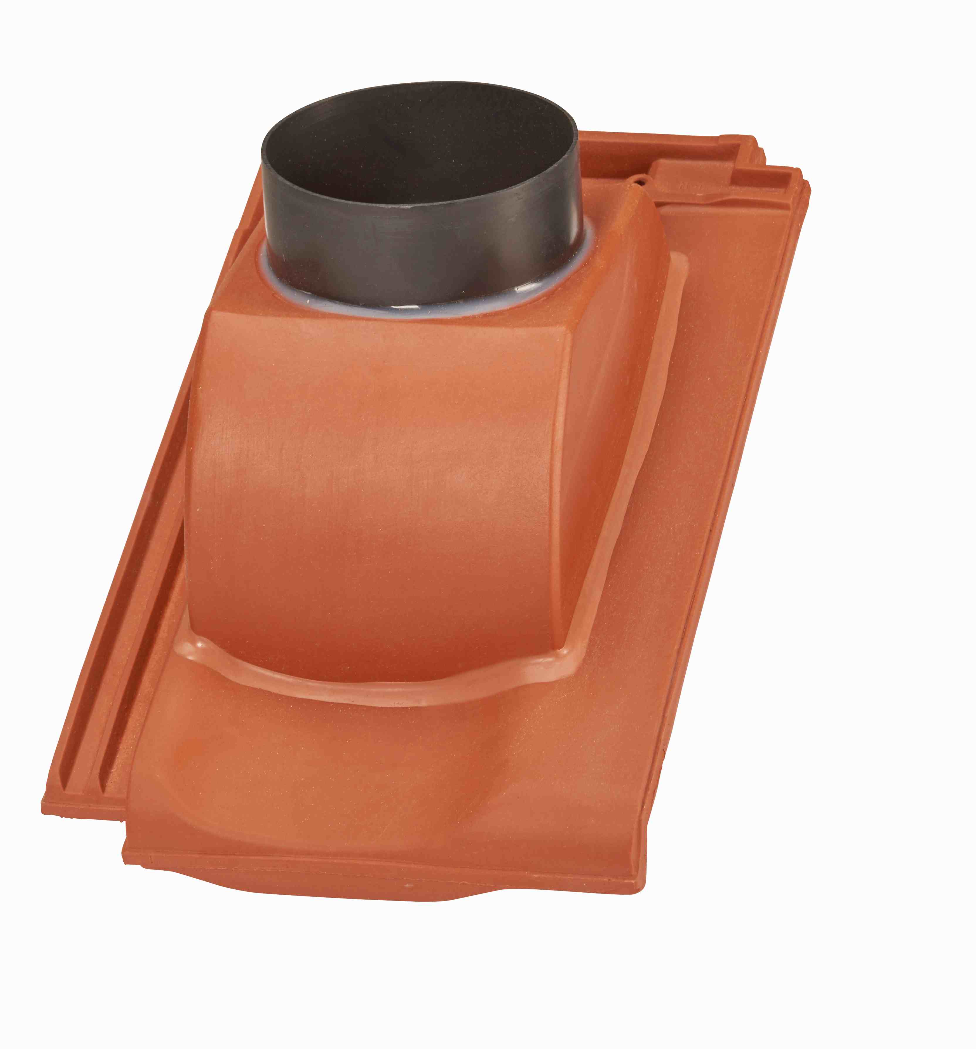 Thermenabgas-Durchg.