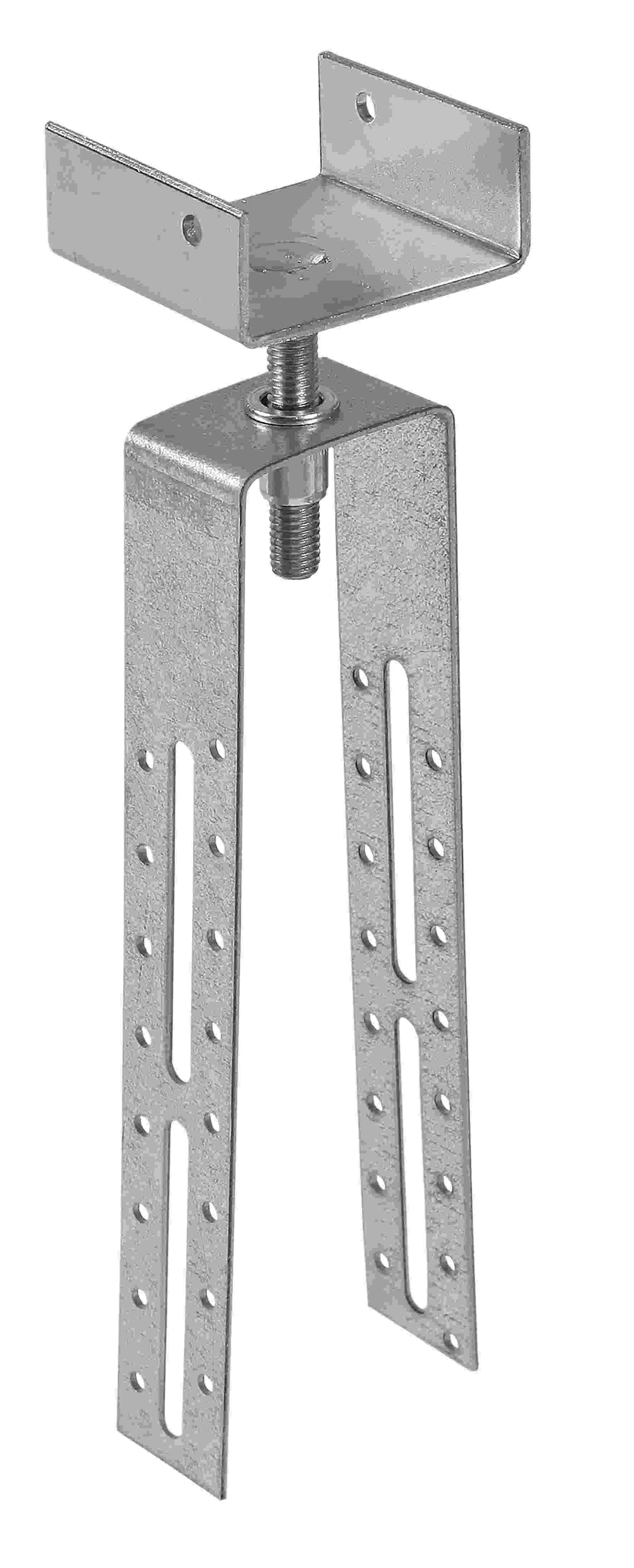 First-/Gratlattenhalter