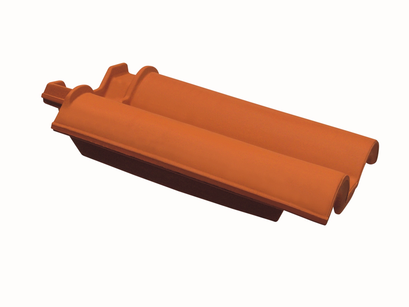 Firstanschl.-Ortgang