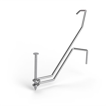 Seitenf.-Einschl.-Klammer ZIAL