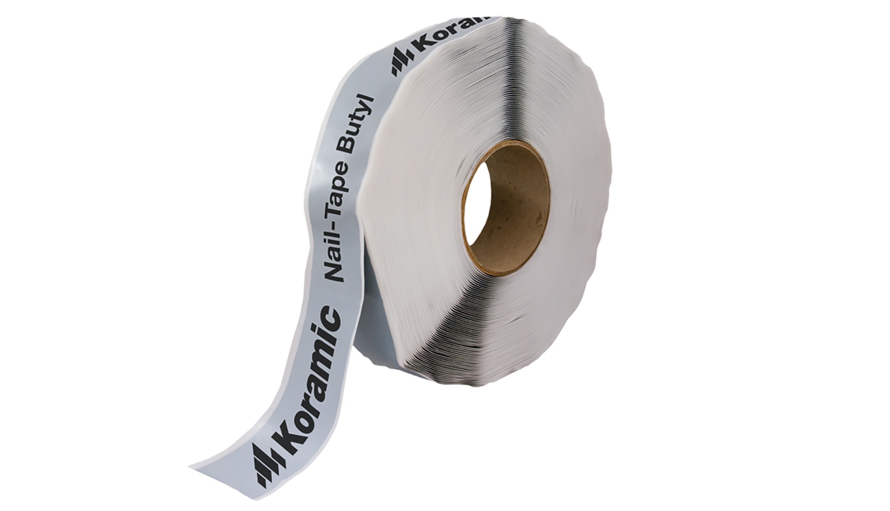 Nail-Tape Butyl Nageldichtband