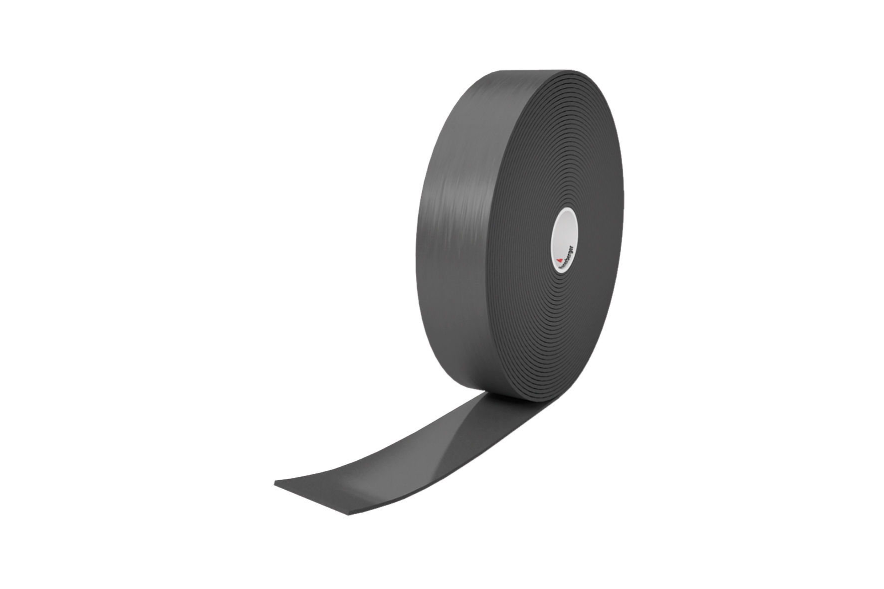 Nail-Tape Foam Nageldichtband