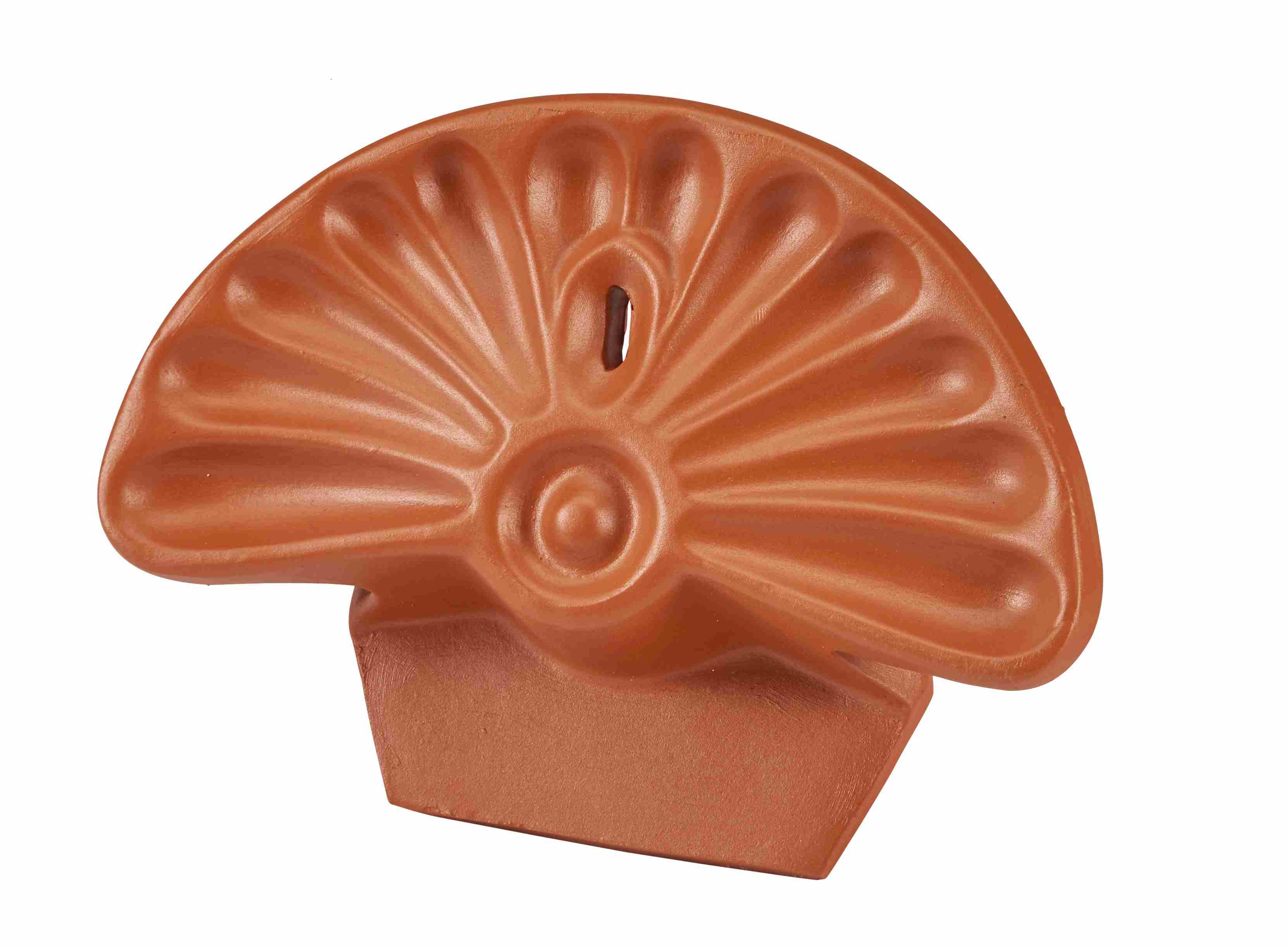 Firstanf.-/Endscheibe