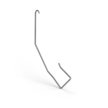 Seitenf.-Einh.-Klammer ZIAL