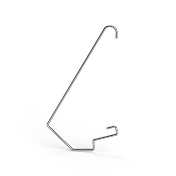 Seitenf.-Einh.-Klammer VA