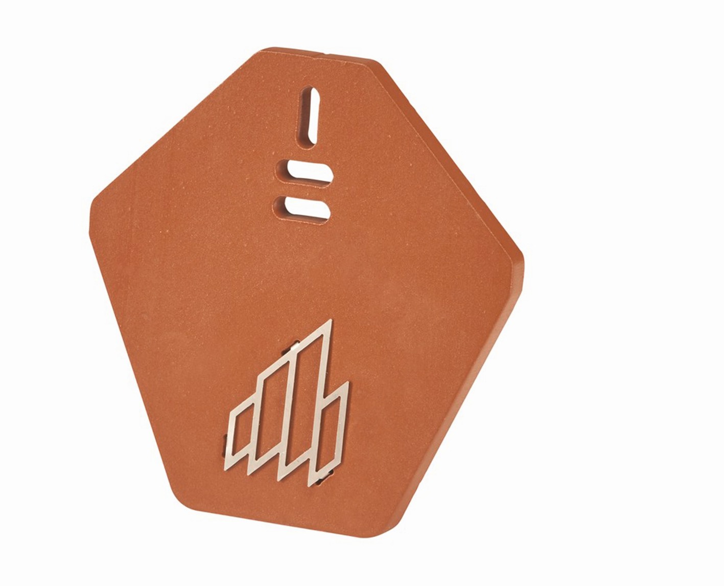 Firstanf.-/Endscheibe