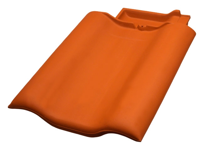 Firstanschl.-Doppelwulst