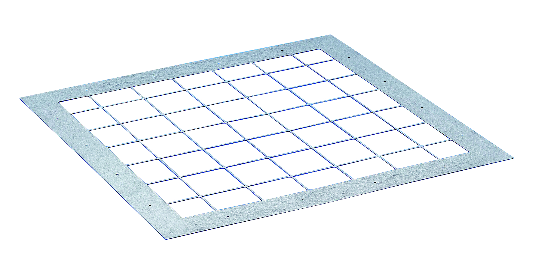 Auffangsicherung LK-K