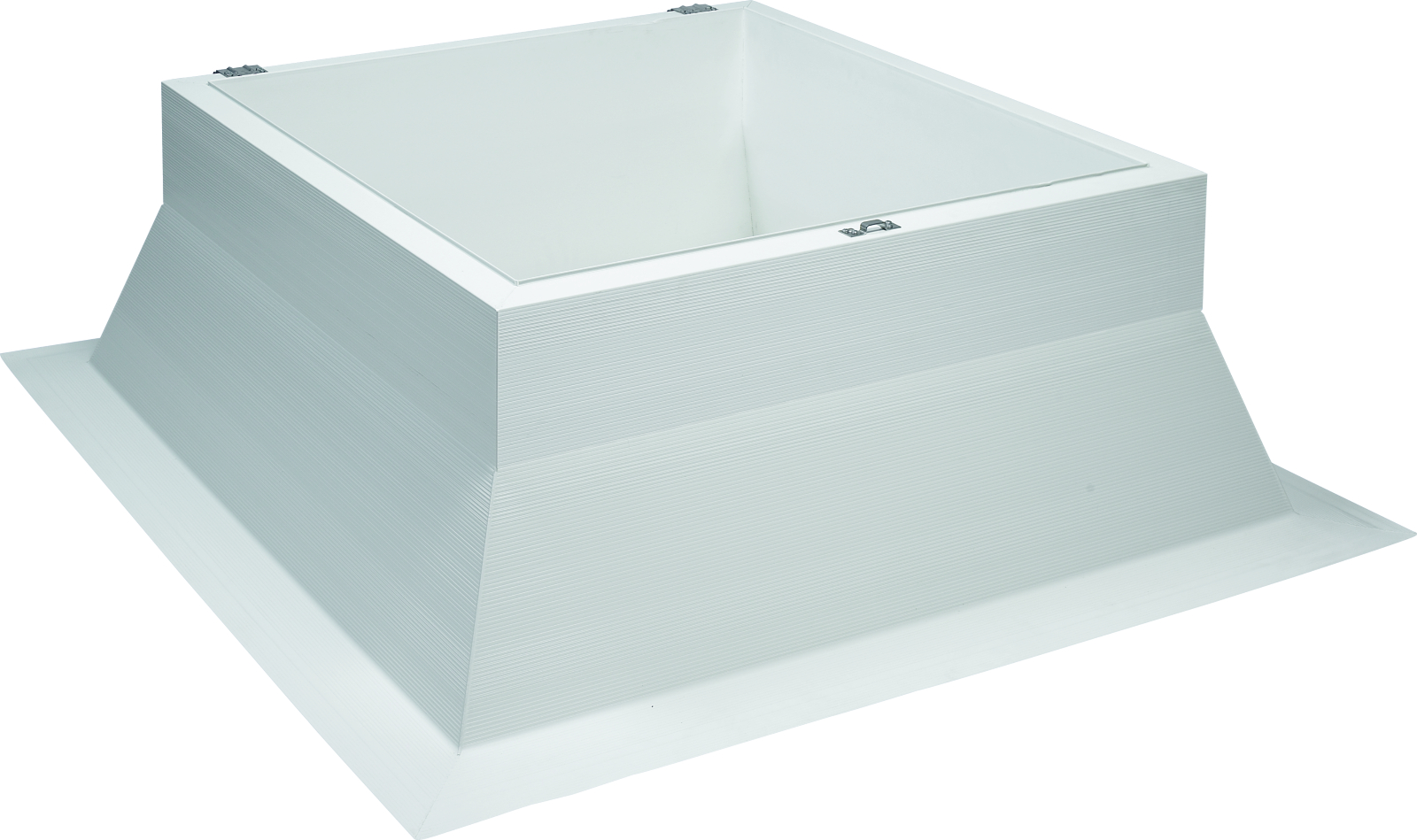 null