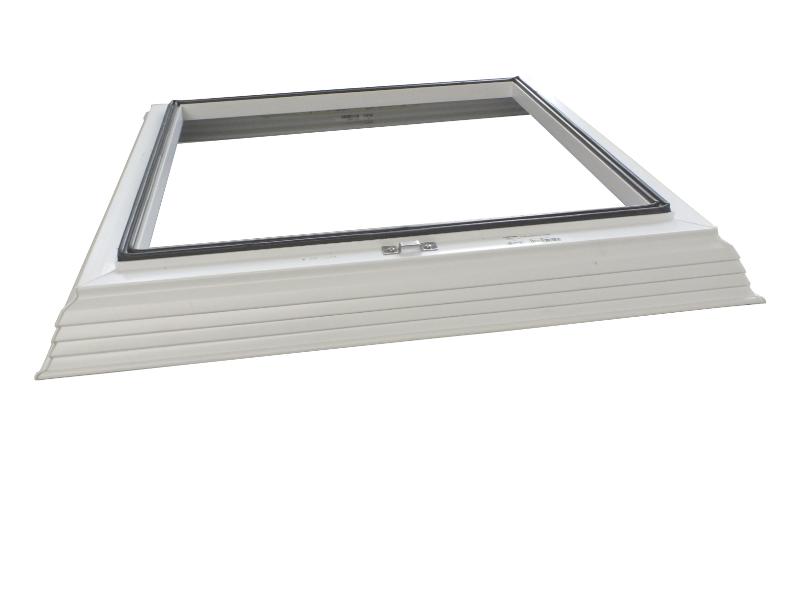 Systemrahmen LK RWG f.AK ab 30cm