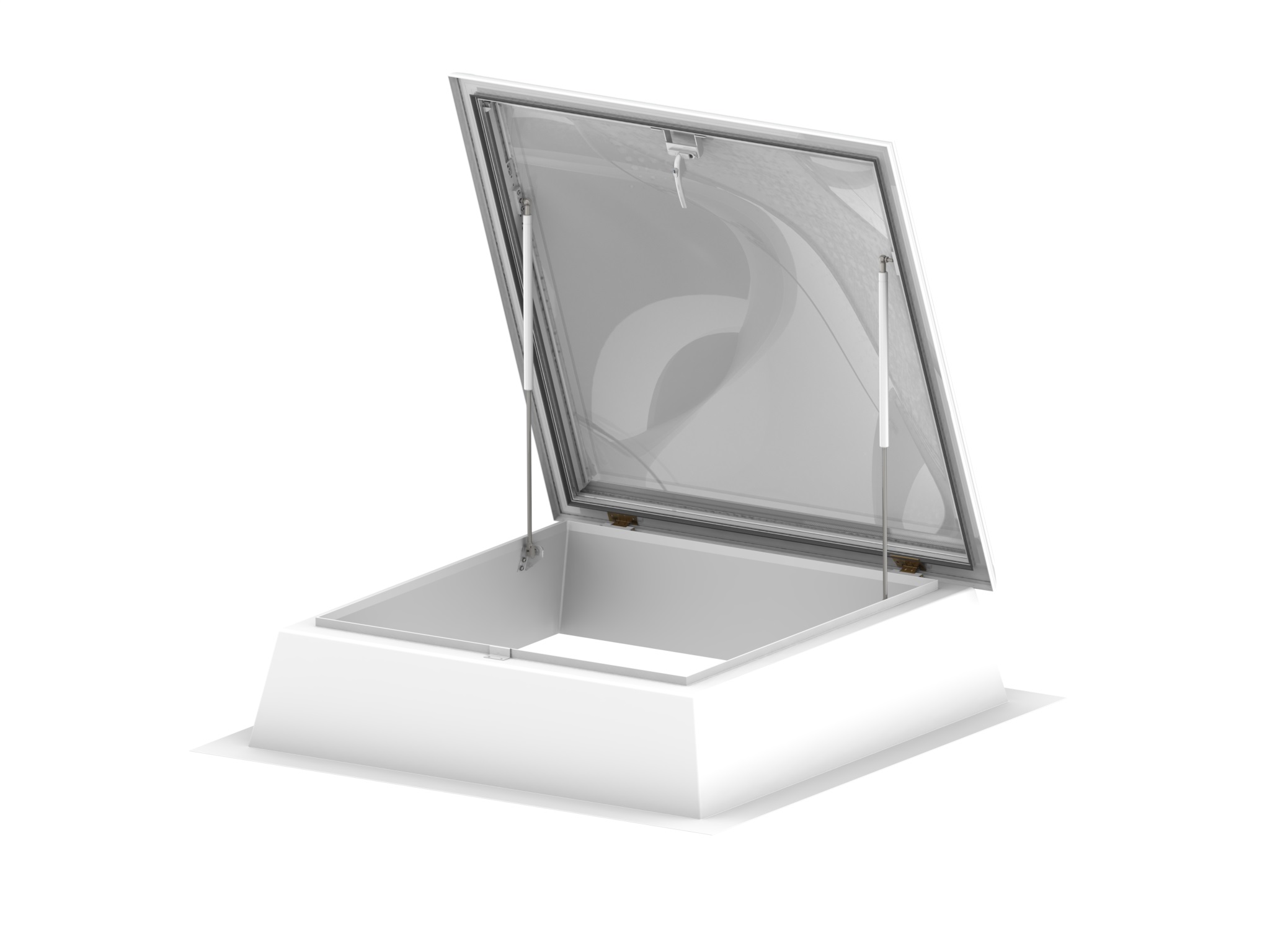 Nachrüstung Ausstieg