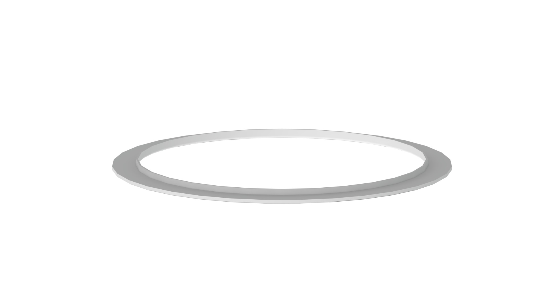 null