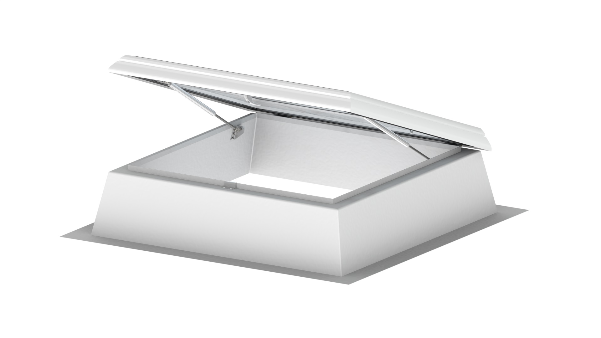 Zulage Ausstiegsvorbereitung