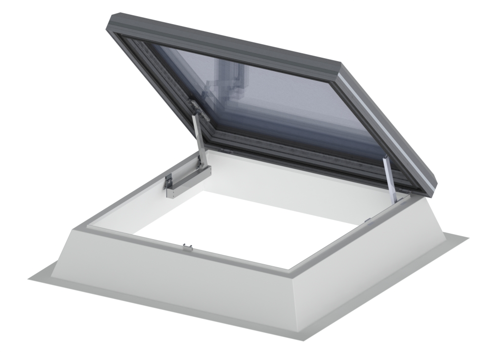 Zulage Ausstiegsvorbereitung