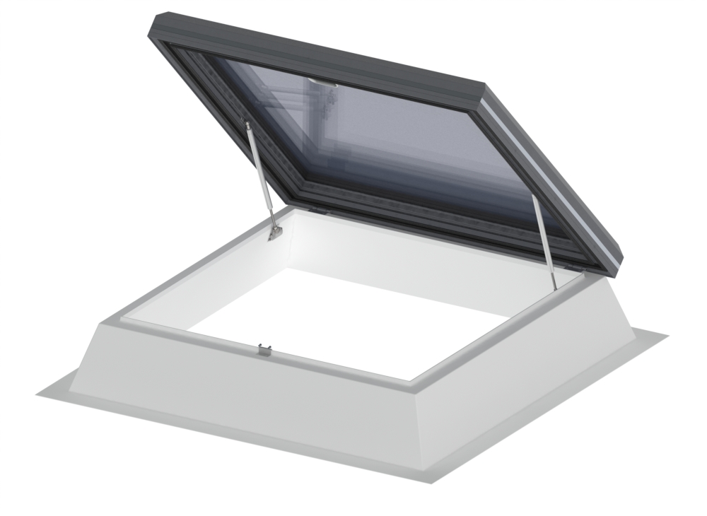 Zulage Handgriff