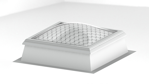 Zulage Safety Net