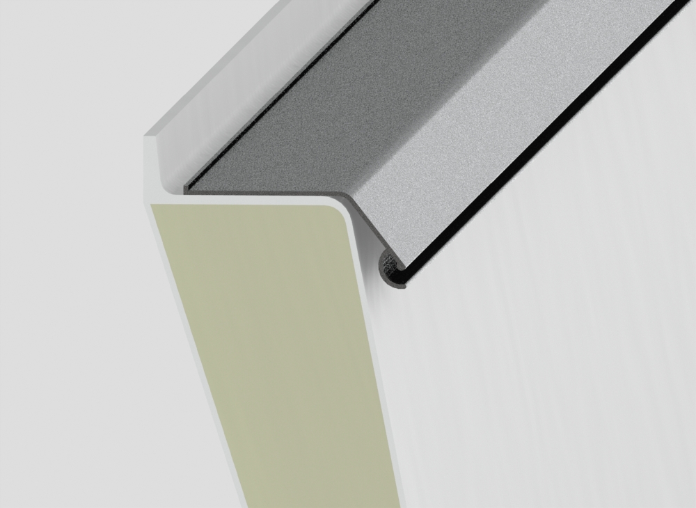 Sanierungsrahmen