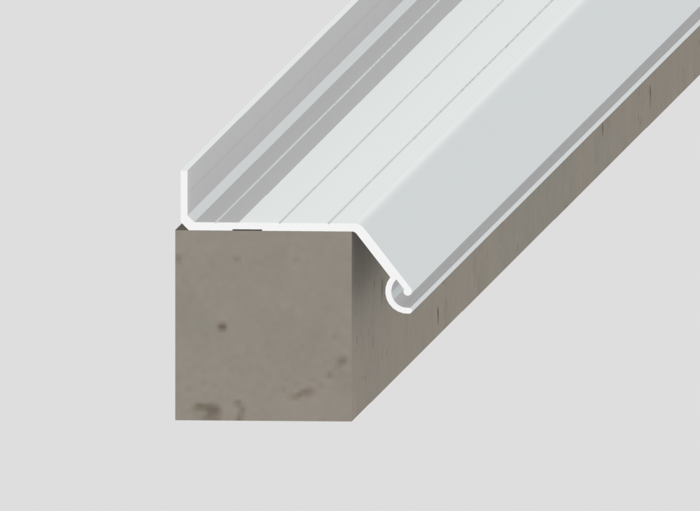 Sanierungsrahmen
