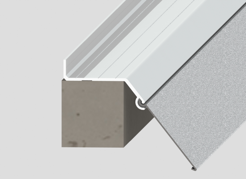 Sanierungsrahmen