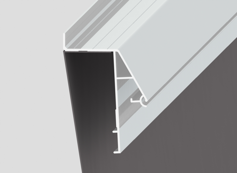Sanierungsrahmen