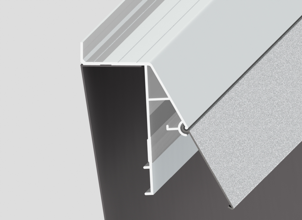 Sanierungsrahmen