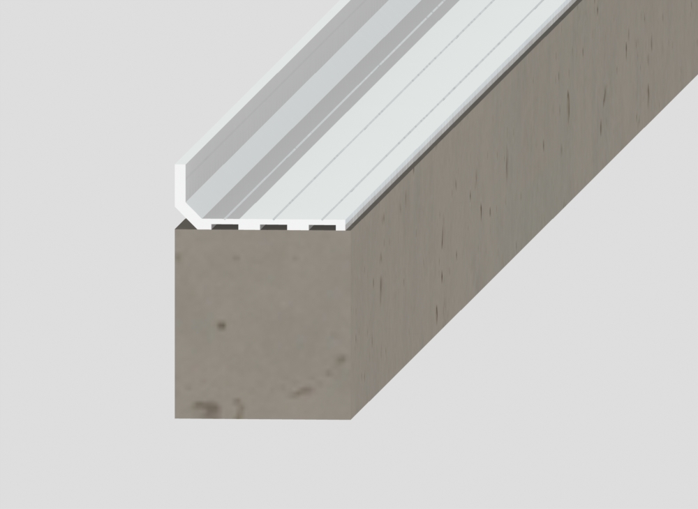 Sanierungsrahmen