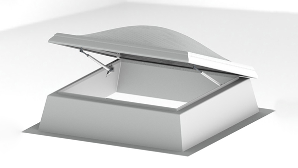 Zulage Ausstiegsvorbereitung