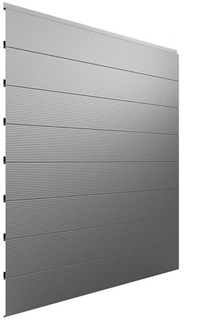 Steckpaneel m.Mikrolin.