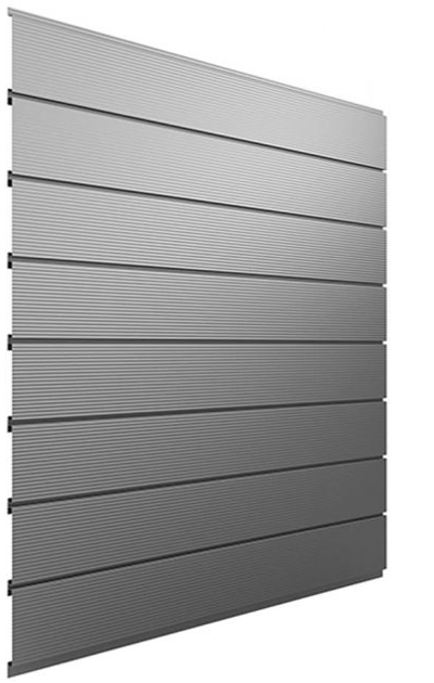 Steckpaneel m.Mikrolin.