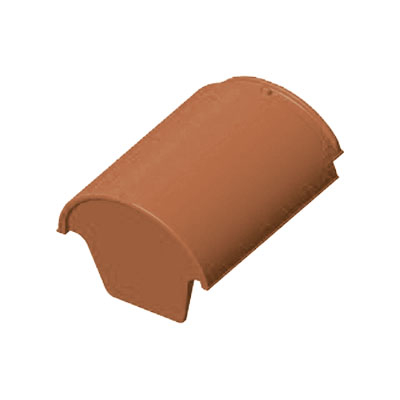 Firstanfang