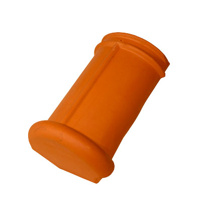 Firstanfang