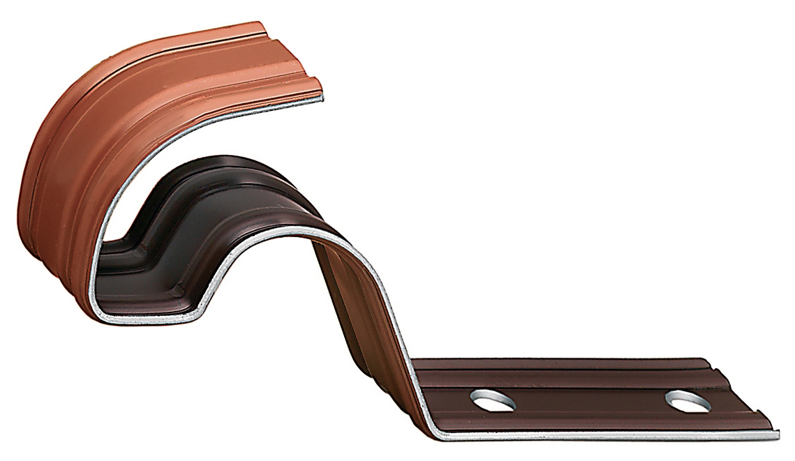 Firstklammer 470