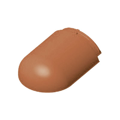 Gratanfang