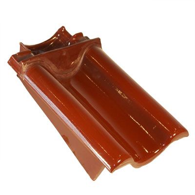 Firstanschl.-Ortgang