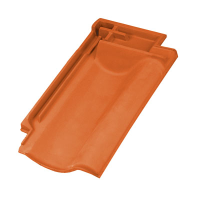 FA-Lüfter