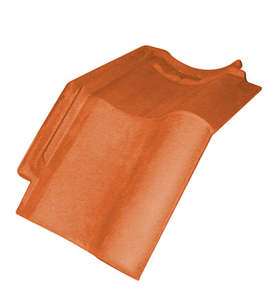 Knickziegel