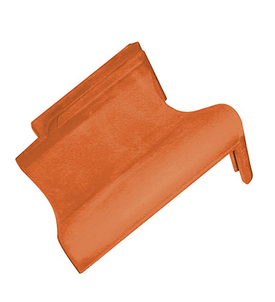 Pultziegel