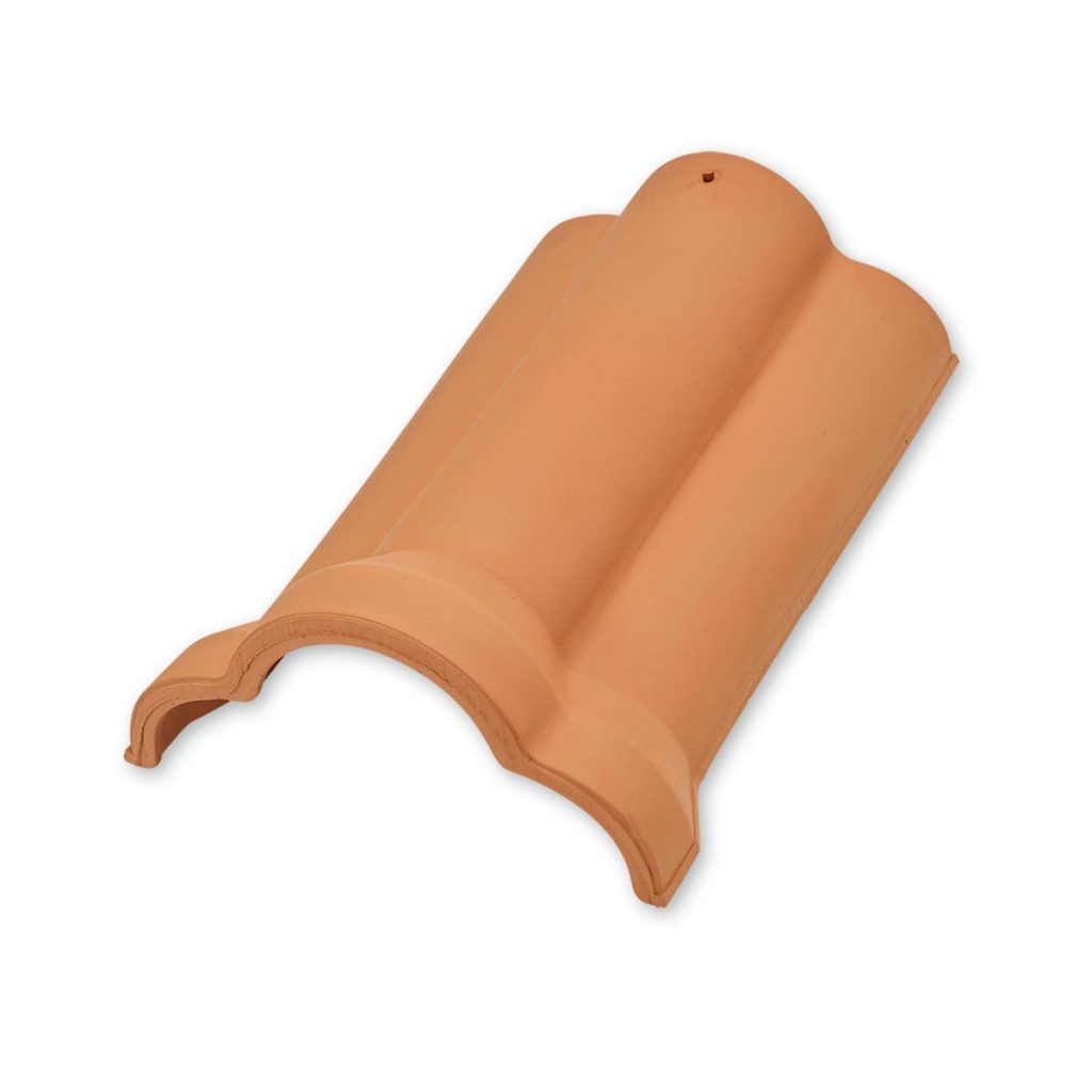 Firstziegel