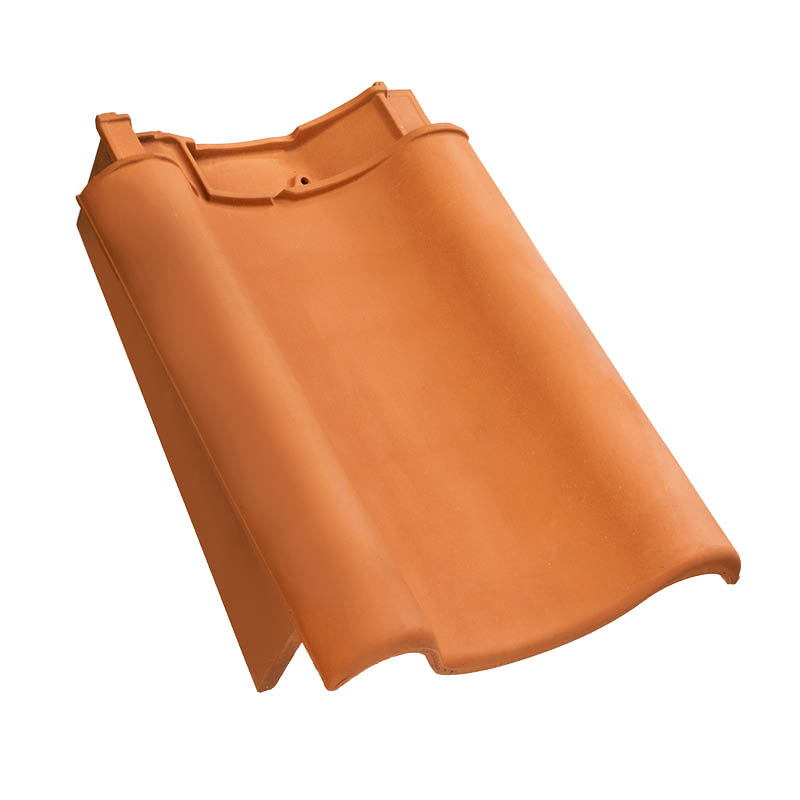 Ortgangziegel