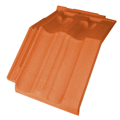 Knickziegel