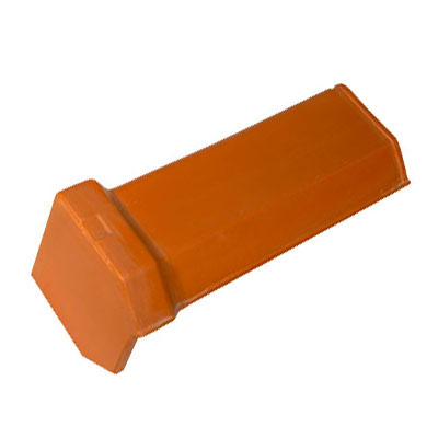 Firstanfang
