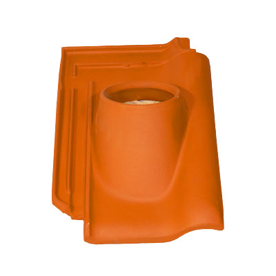 Durchgangsziegel