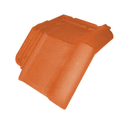 Knickziegel