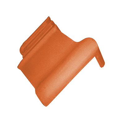 Pultziegel