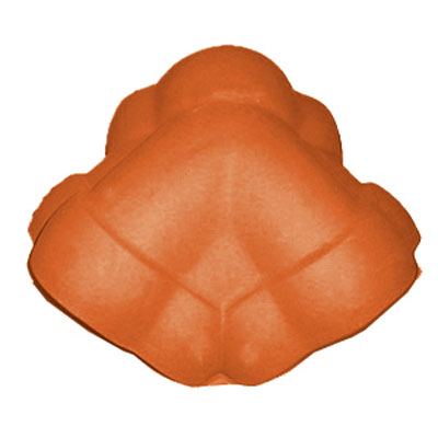 Walmkappe