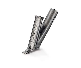 Schnellschweißdüse